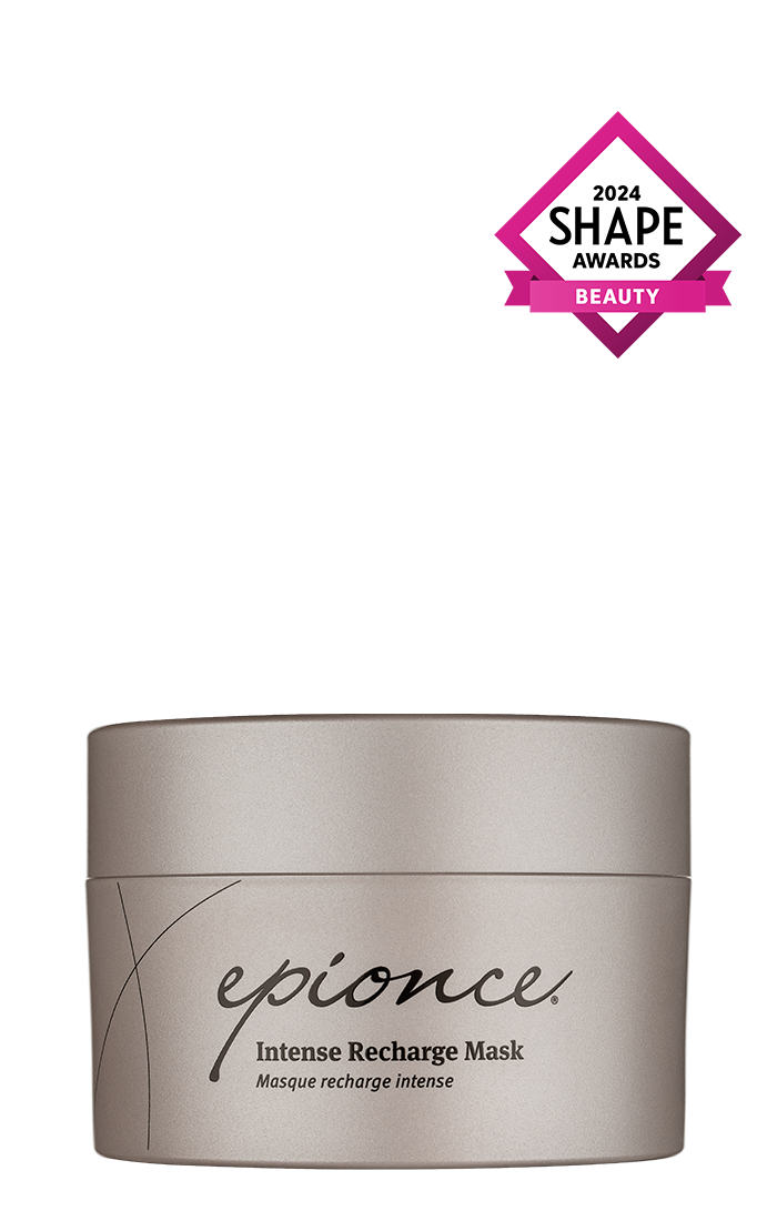 Epionce Intense Recharge Mask