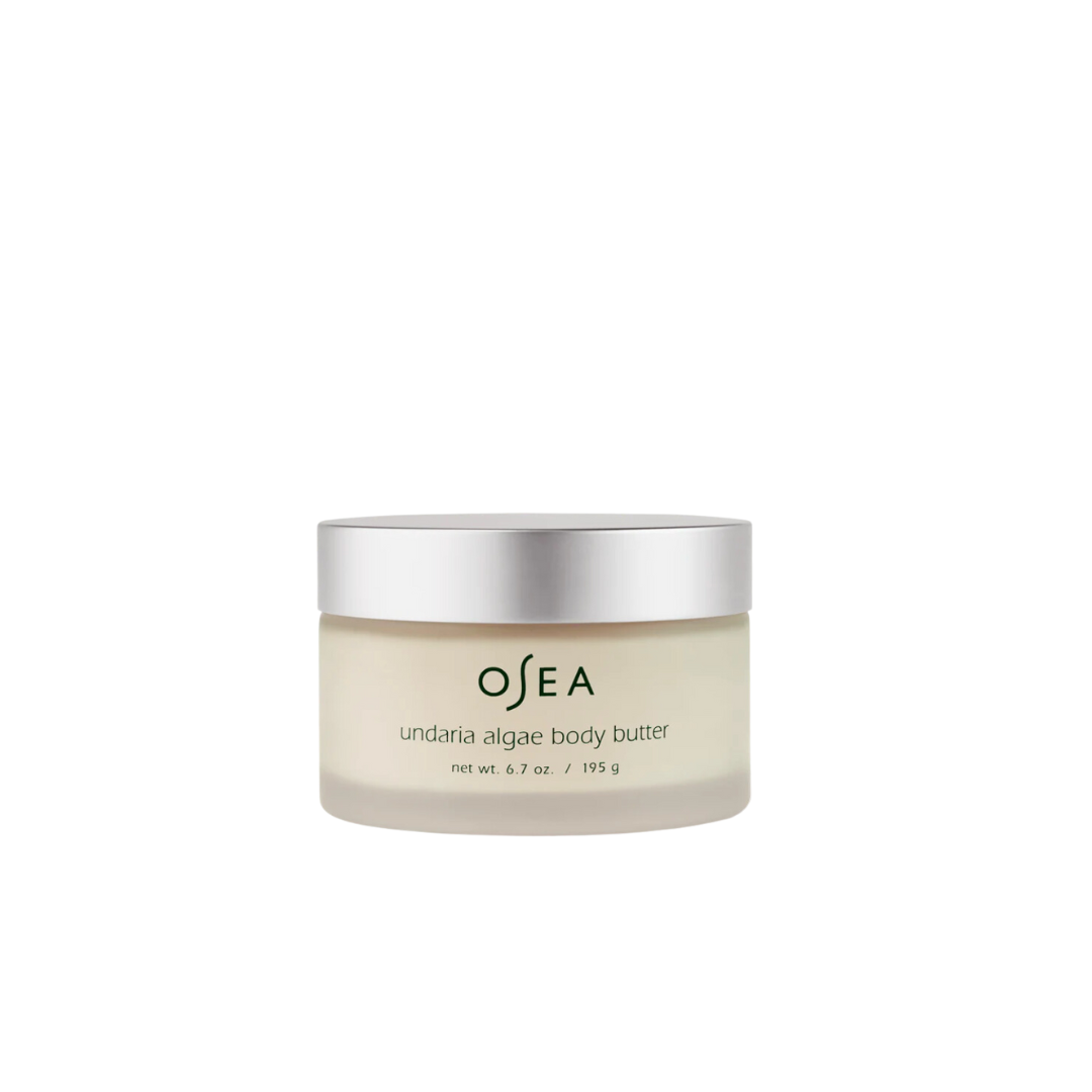 OSEA Undaria Algae Body Butter