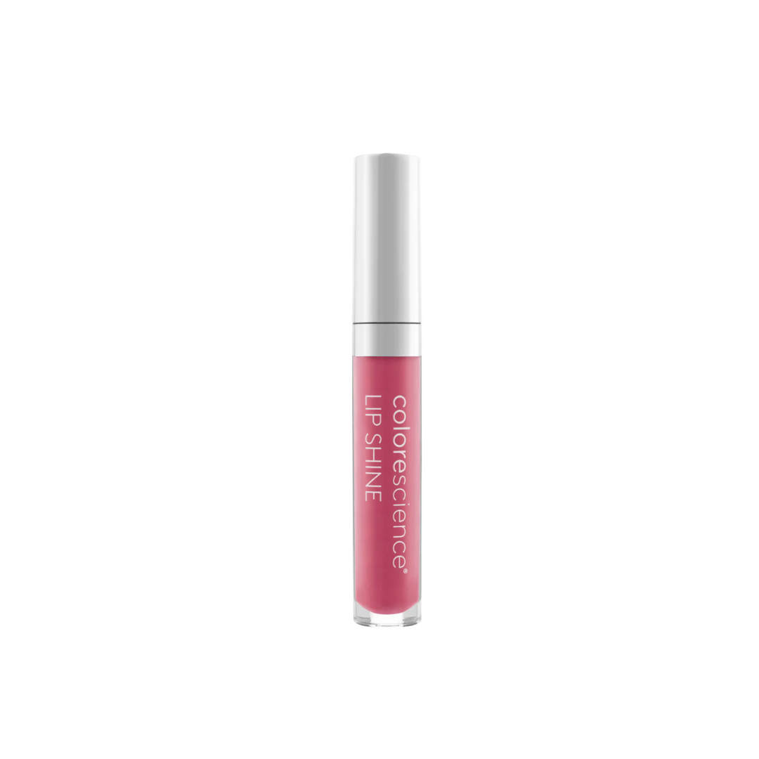 Colorescience Lip Shine SPF 35 PINK