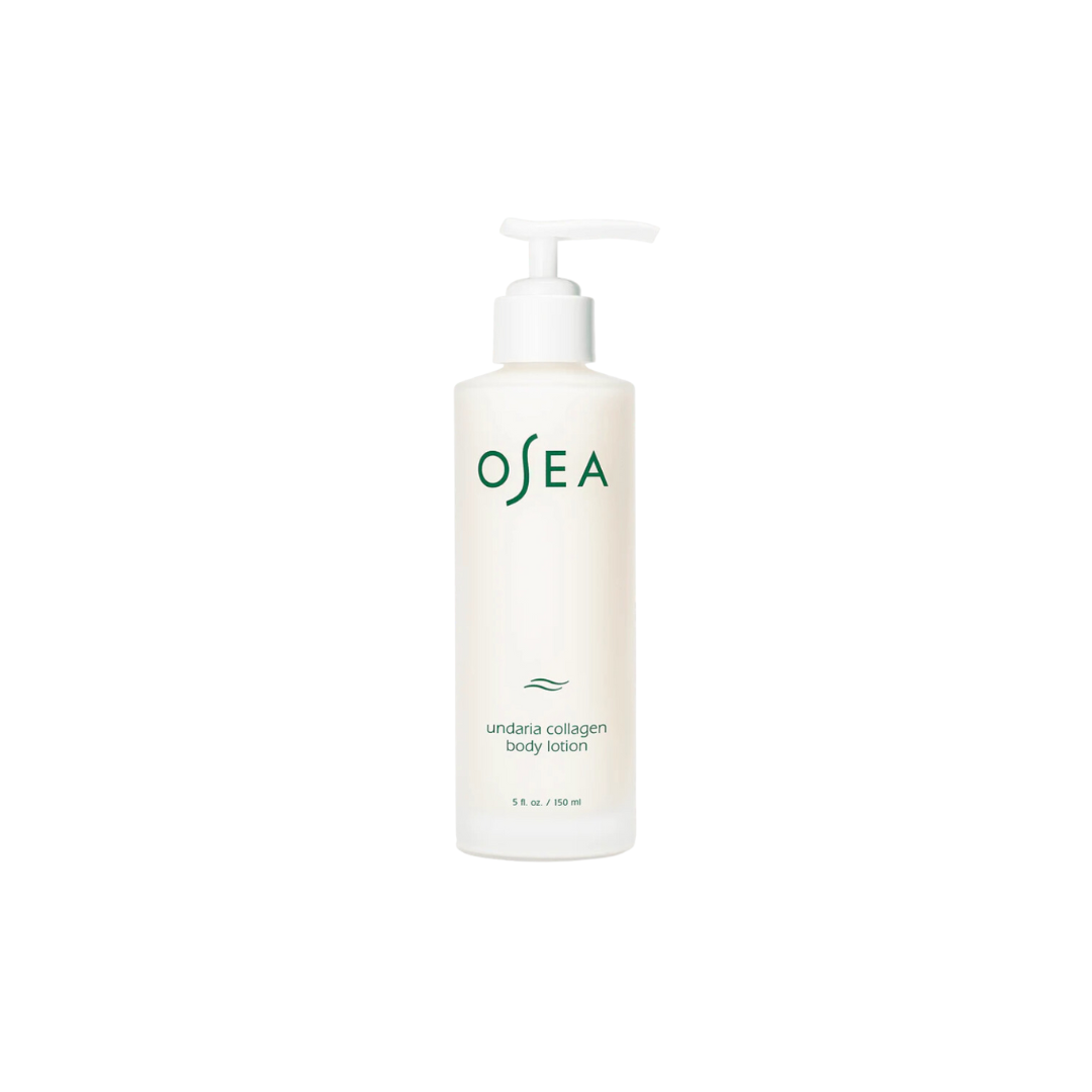 OSEA Undaria Collagen Body Lotion