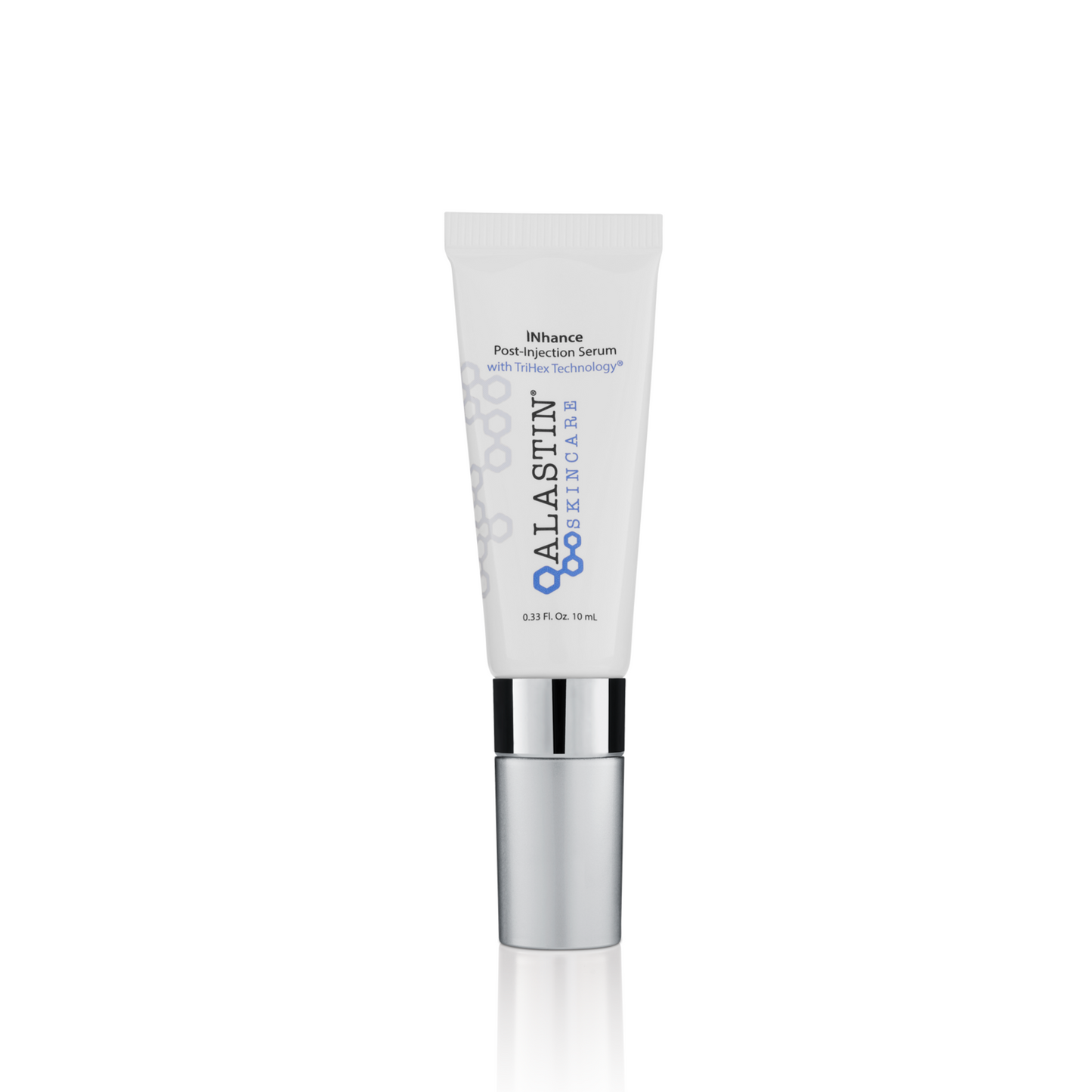 Inhance Post-Injection Serum - Alastin