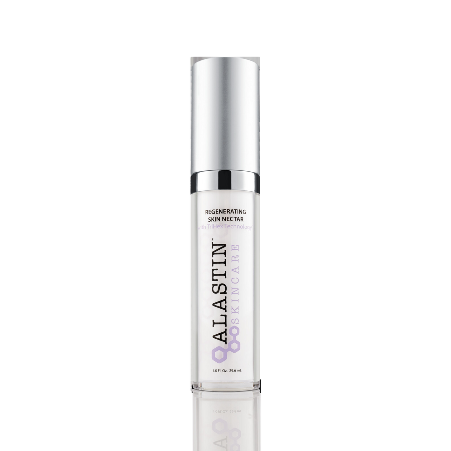 Regenerating Skin Nectar - Alastin