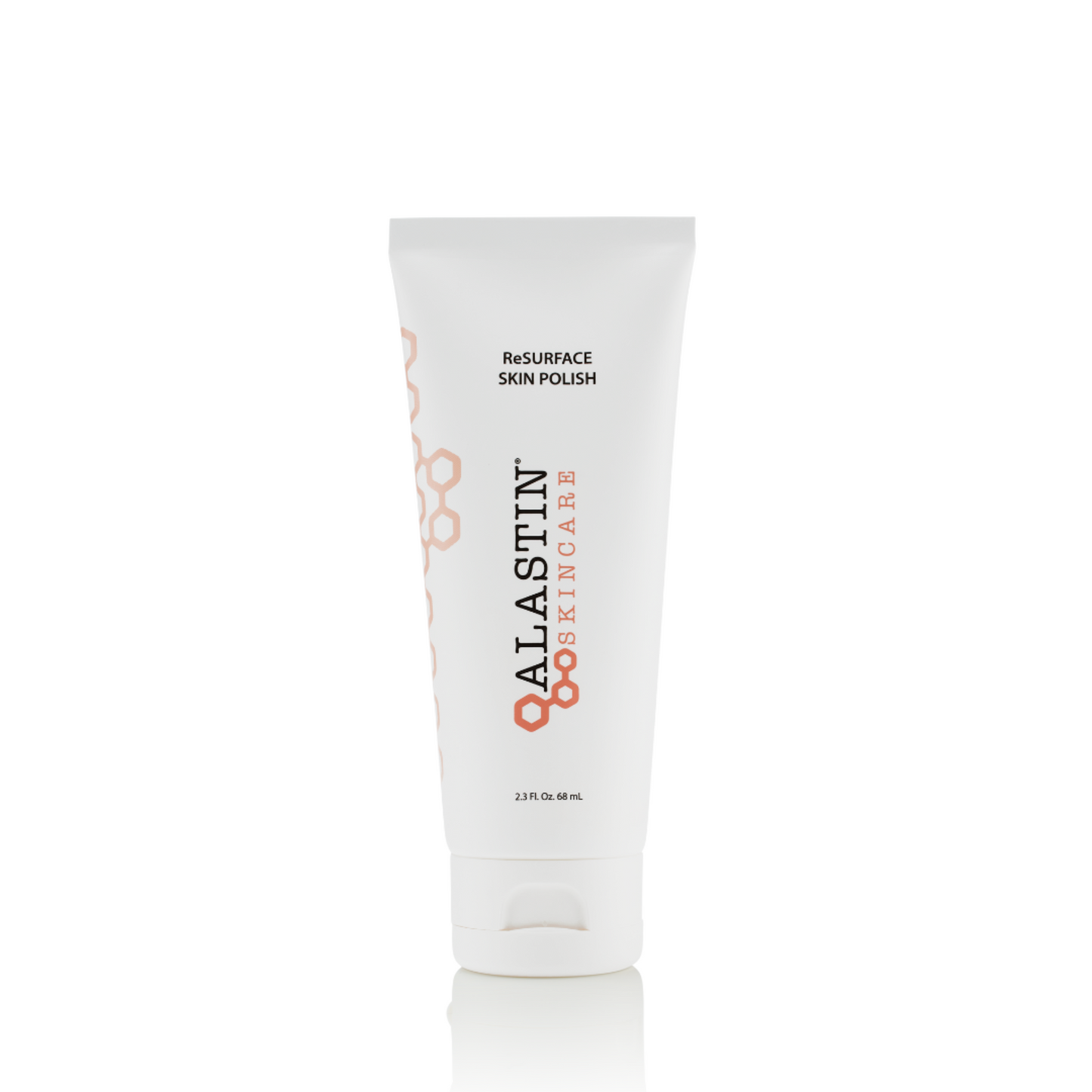 ReSURFACE Skin Polish - Alastin