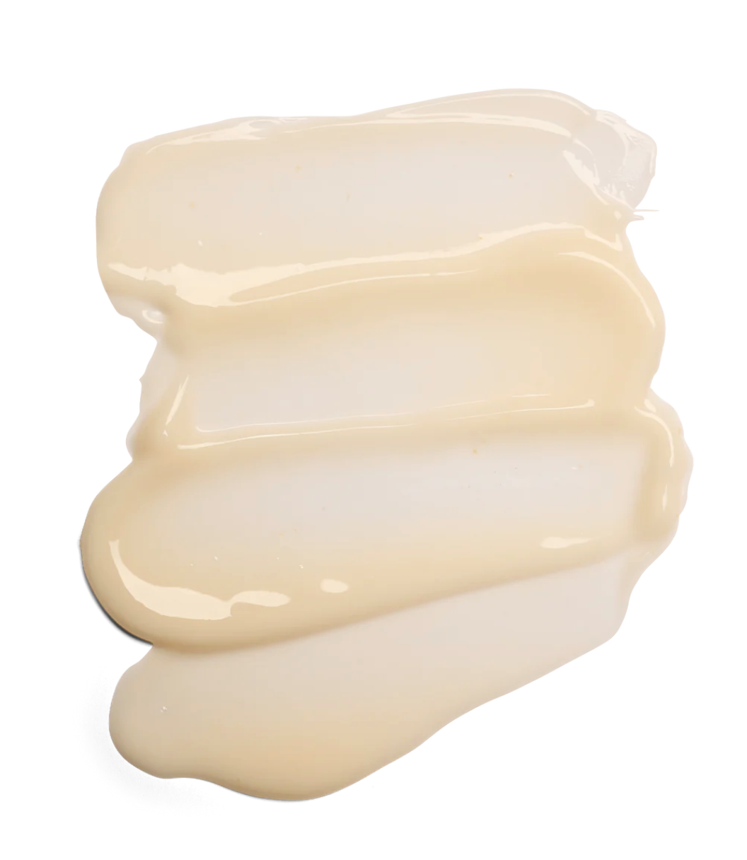 Colorescience Pep Up Collagen Boost Face & Neck Treatment