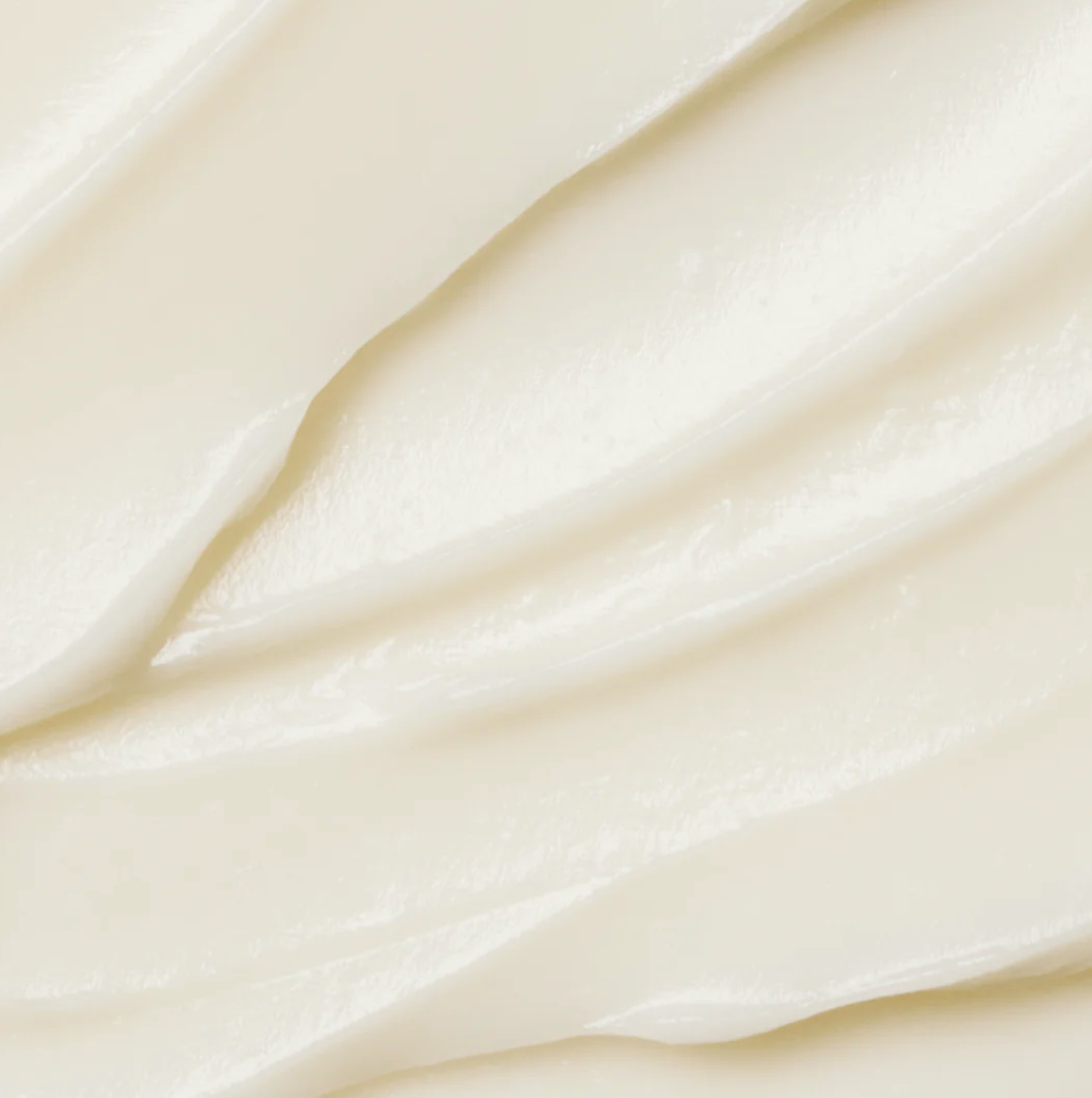 Colorescience Total Eye Firm & Repair Cream