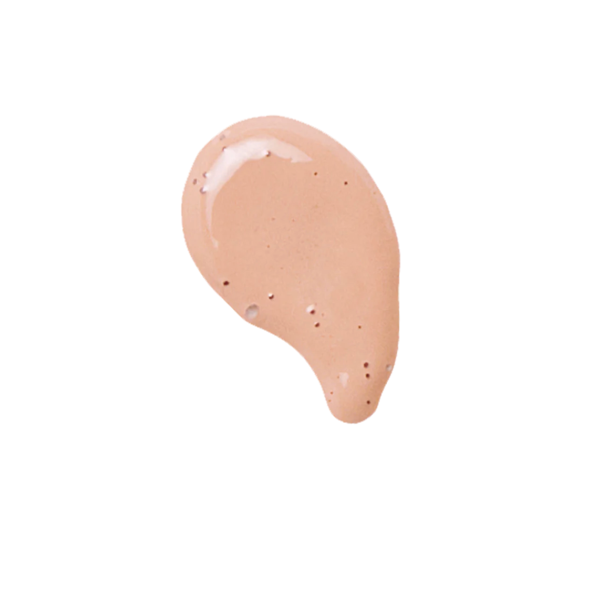 Colorescience Total Eye 3-in-1 Renewal Therapy SPF 35 FAIR