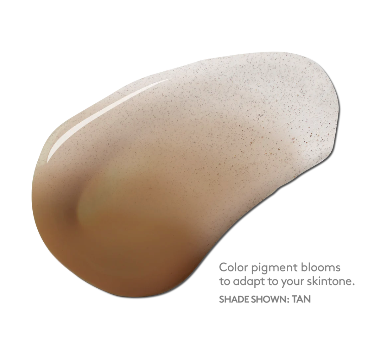 Colorescience Total Protection Face Shield Flex SPF 50 TAN