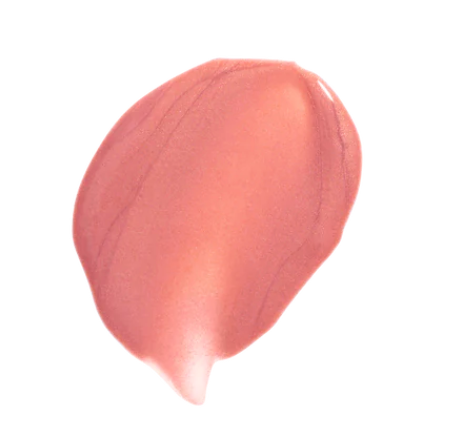 Colorescience Lip Shine SPF 35 CORAL