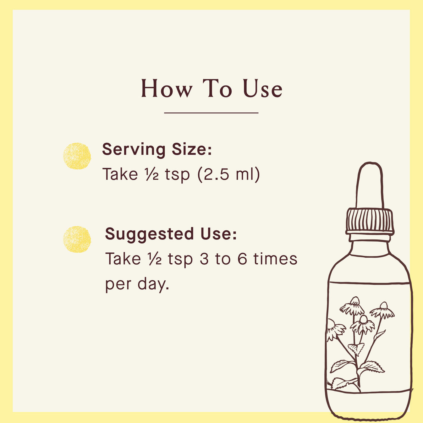 Original Bitters - Urban Moonshine