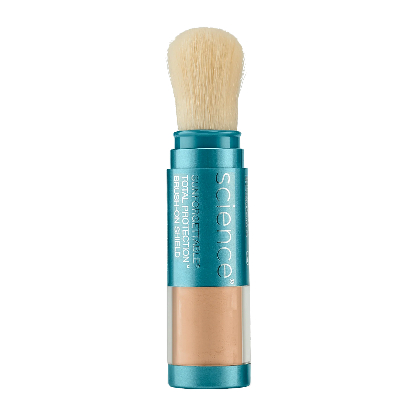 Colorescience Sunforgettable® Total Protection® Brush-On Shield SPF 50