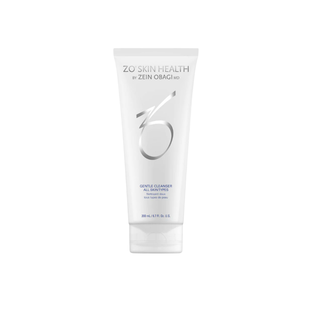 ZO Gentle Cleanser