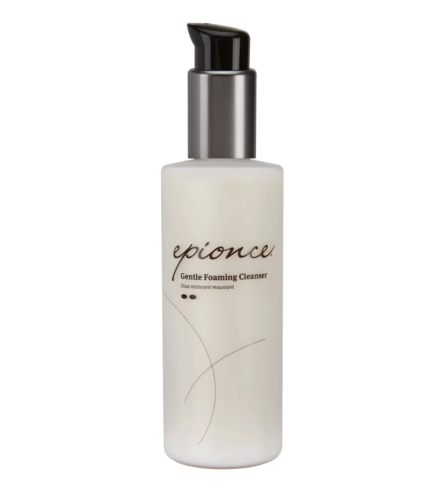 Epionce Gentle Foaming Cleanser