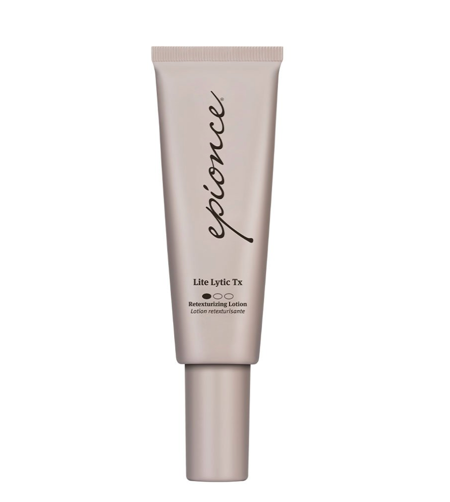 Epionce Lite Lytic Tx - Dry Skin