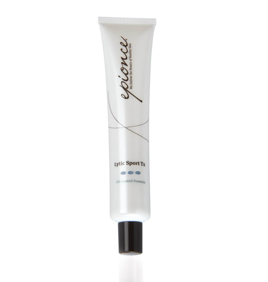 Epionce Lytic Sport Tx - Oily Skin