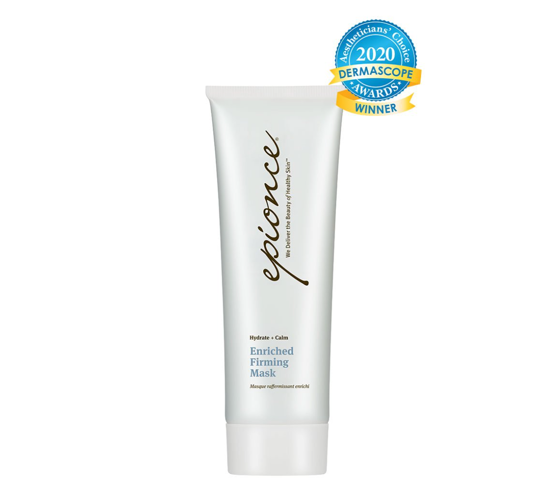 Epionce Enriched Firming Mask