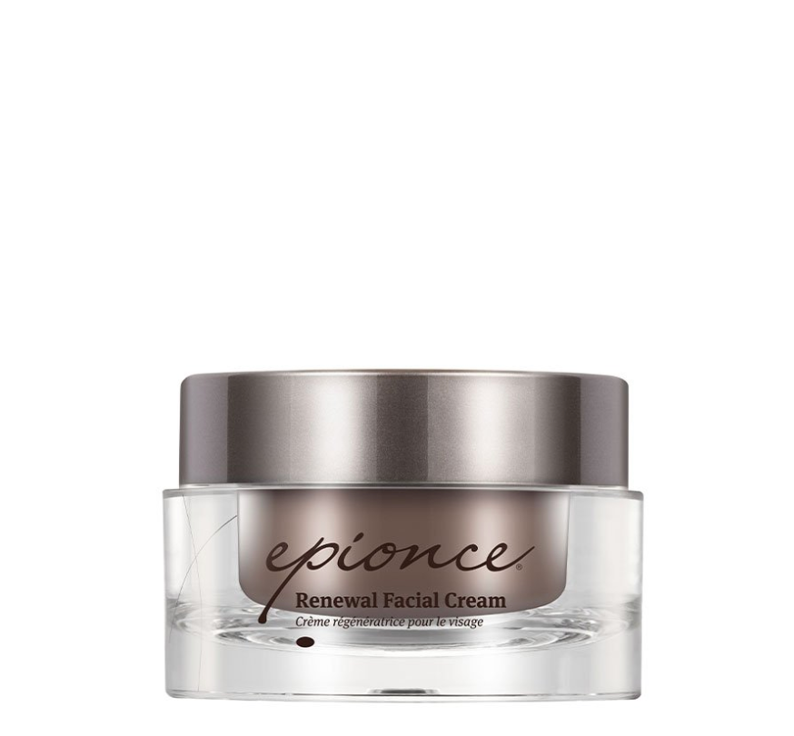 Epionce Renewal Facial Cream