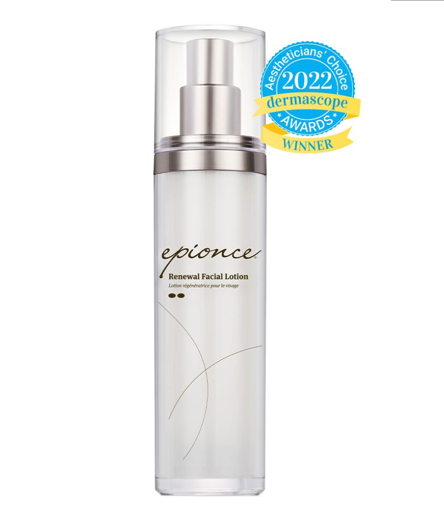 Epionce Renewal Facial Lotion