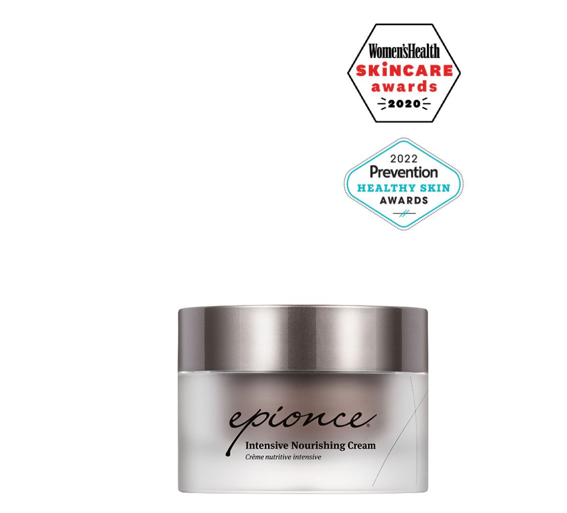 Epionce Intensive Nourshing Cream