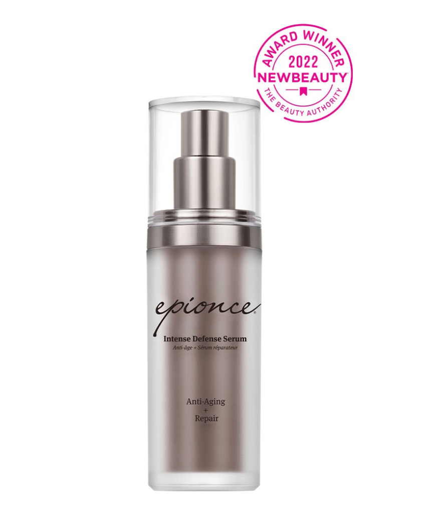 Epionce Intense Defense Serum