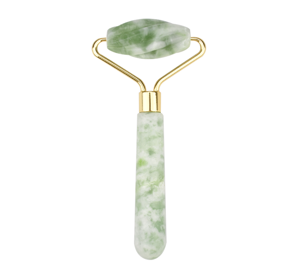 CJB Jaicui Swirl Roller