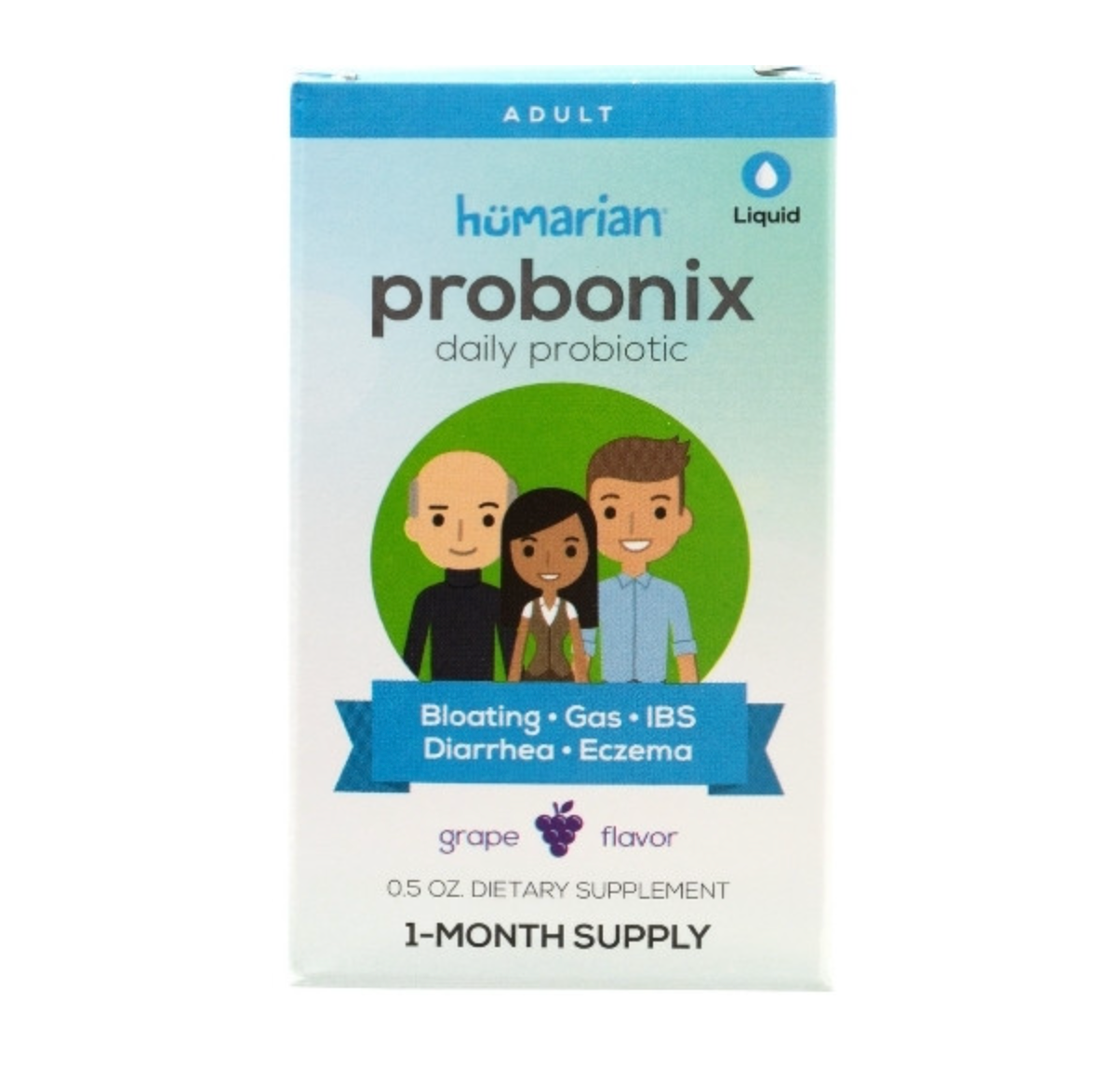 Probonix Adult