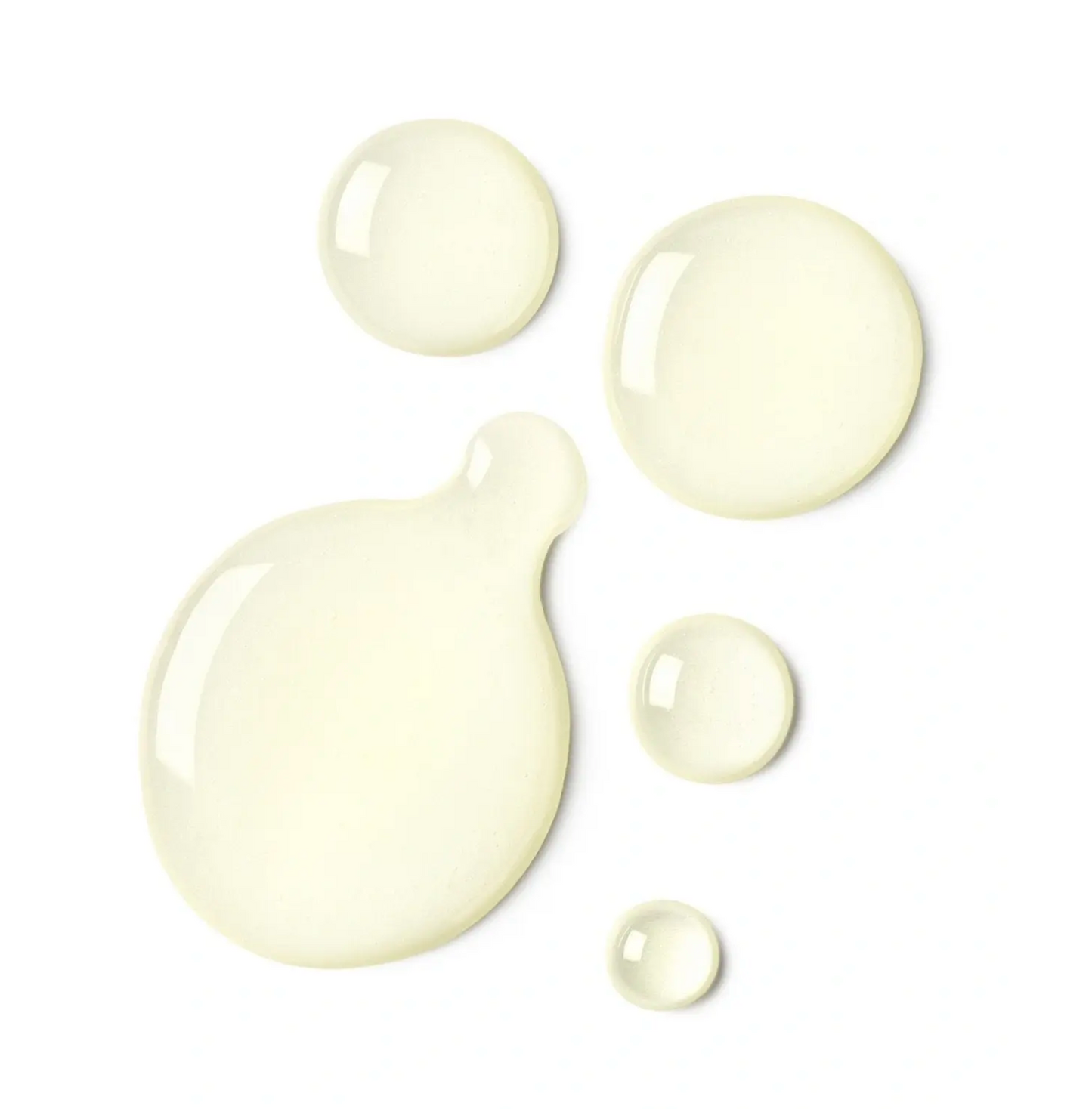 Supergoop Glow Oil