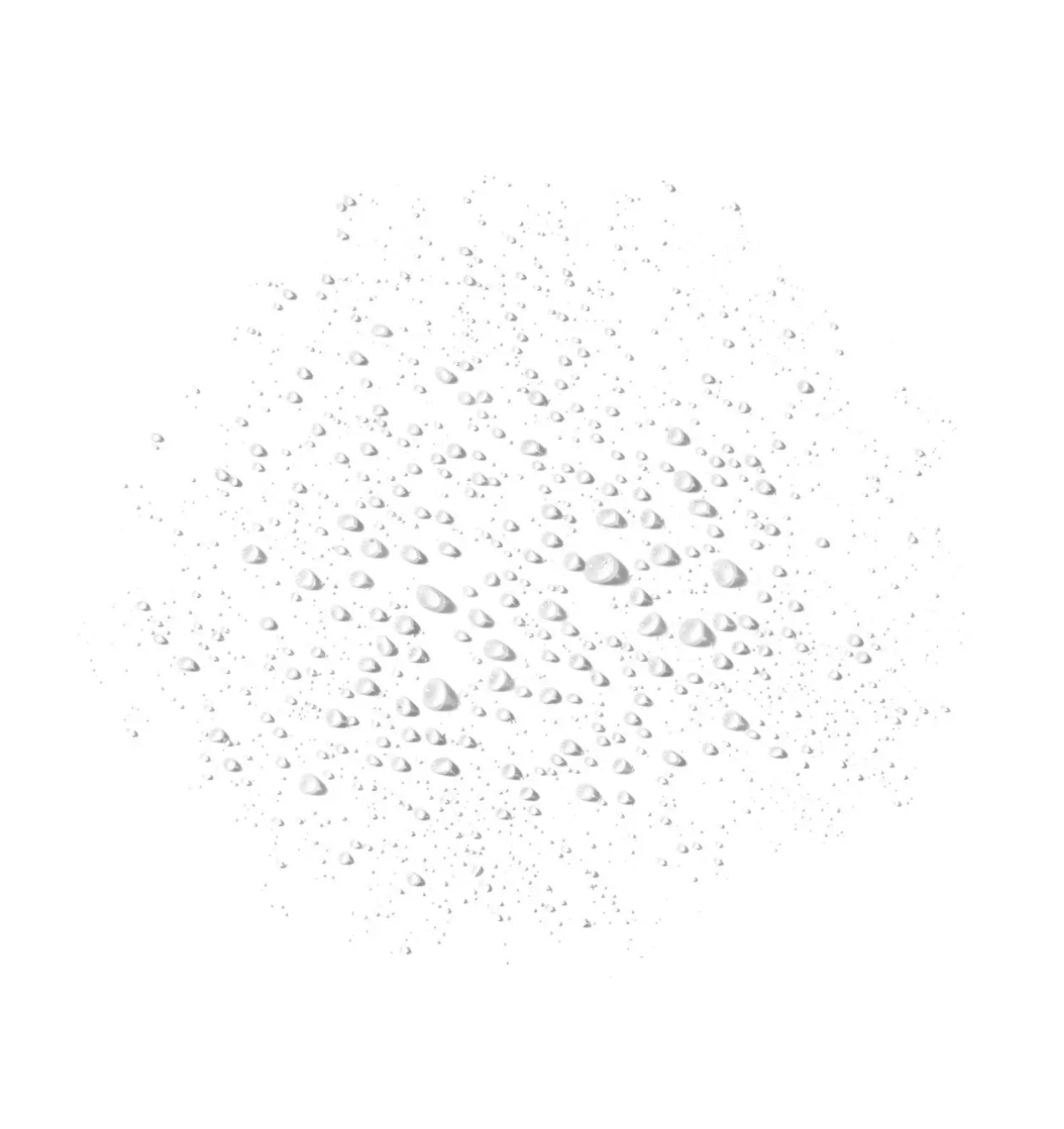 Supergoop PLAY Antioxidant Body Mist SPF 30 with Vitamin C