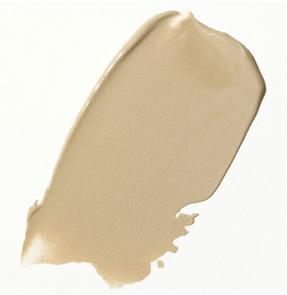 Sunbetter Tone Smart SPF 75 Sunscreen Lotion