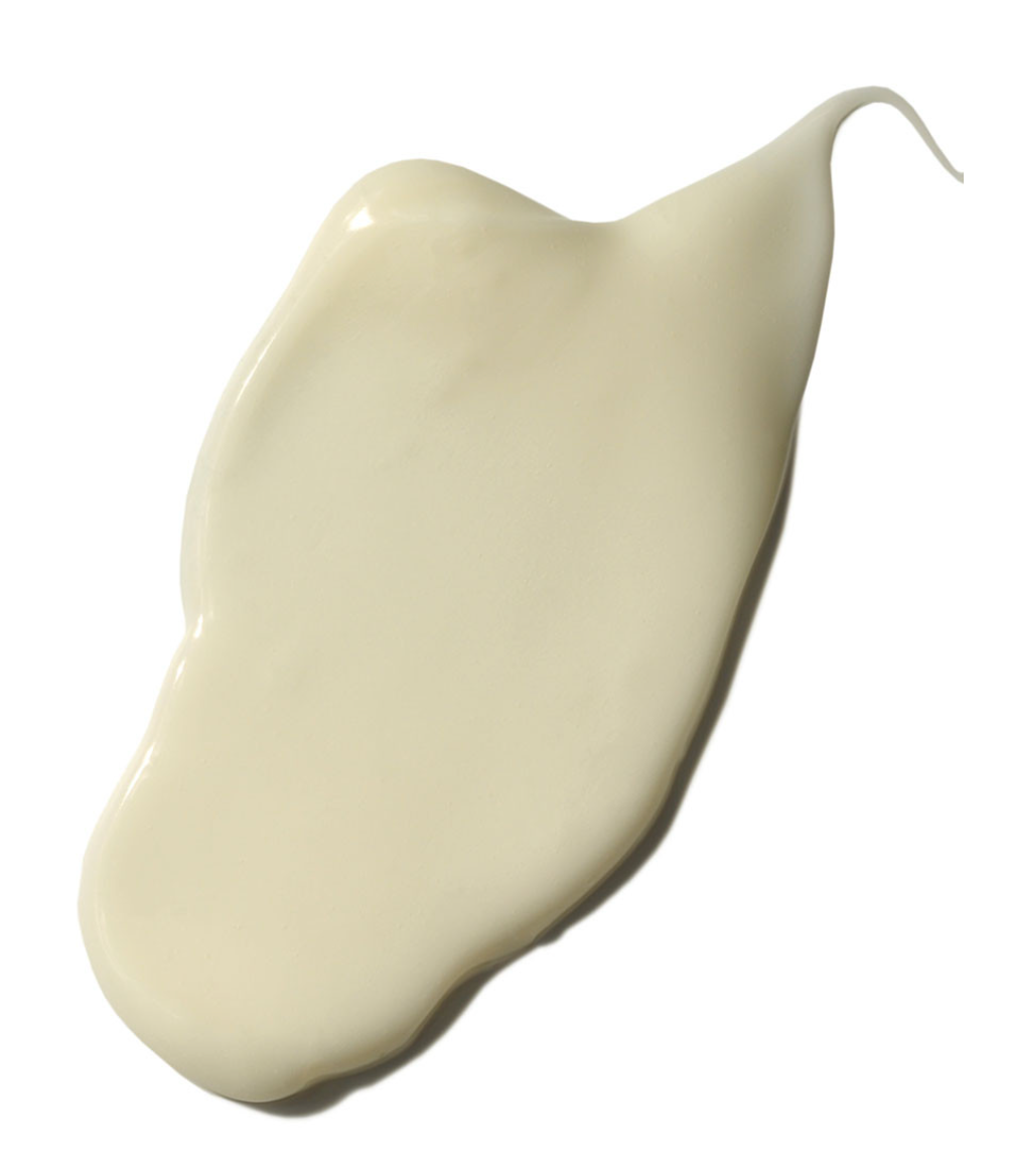 SkinBetter Trio Rebalancing Moisture