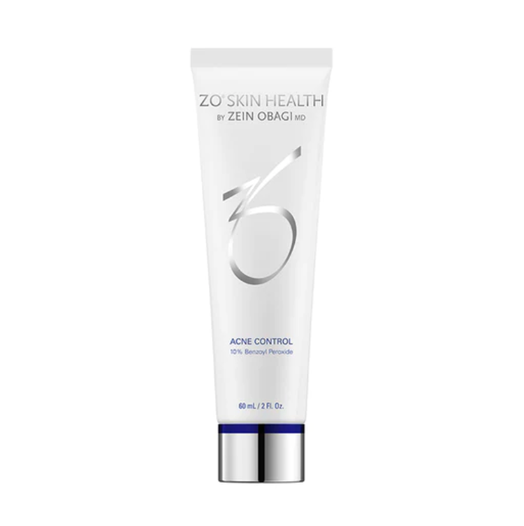ZO Acne Control
