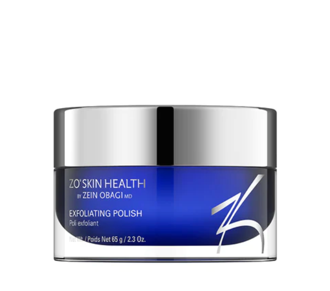 ZO Exfoliating Polish