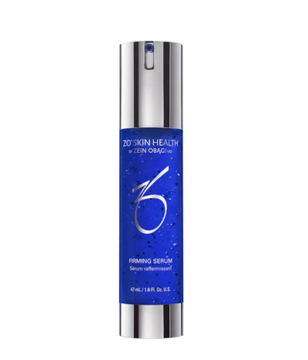 ZO Firming Serum