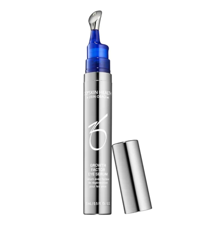 ZO Growth Factor Eye Serum