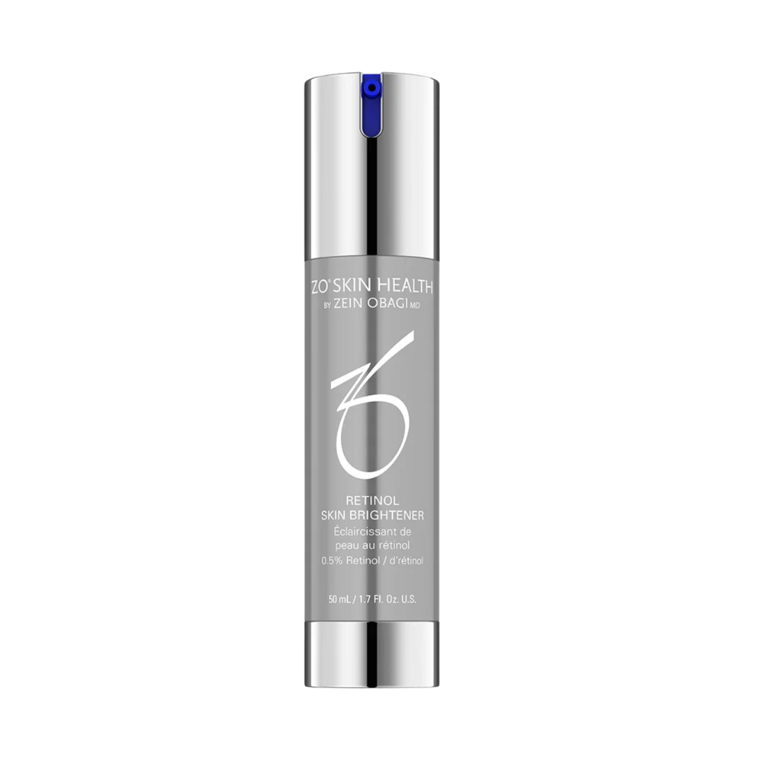 ZO Retinol Skin Brightener .05%