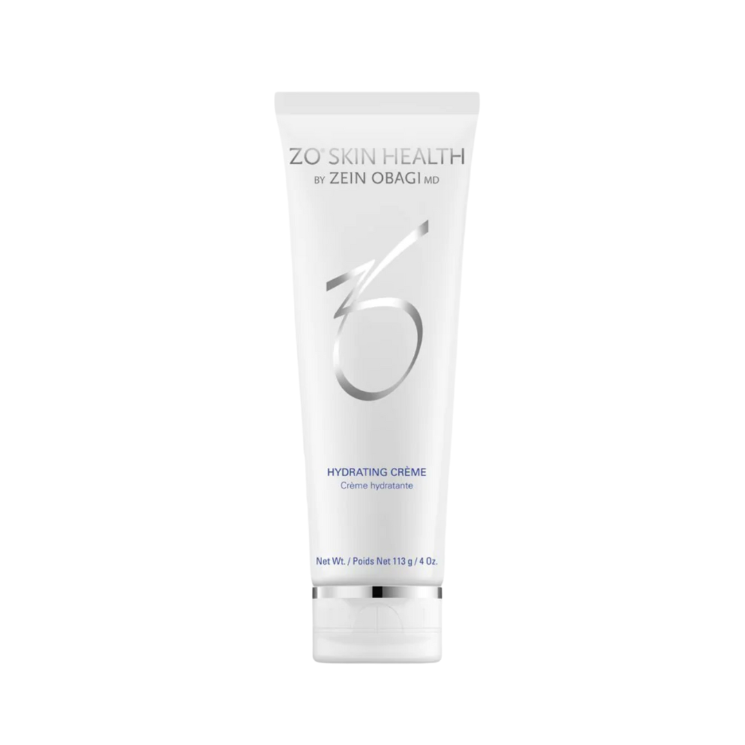 ZO Hydrating Crème