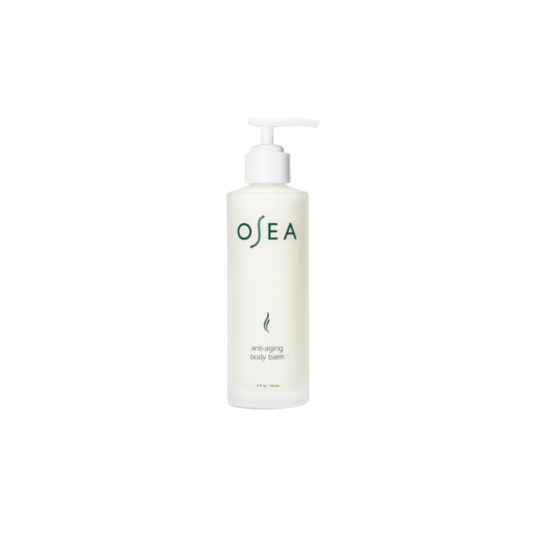 OSEA Anti-Aging Body Balm