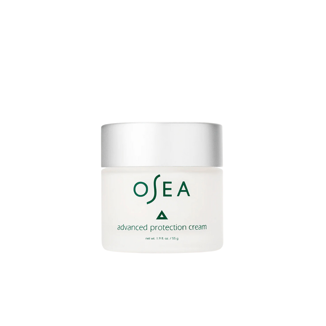 OSEA Advanced Protection Cream