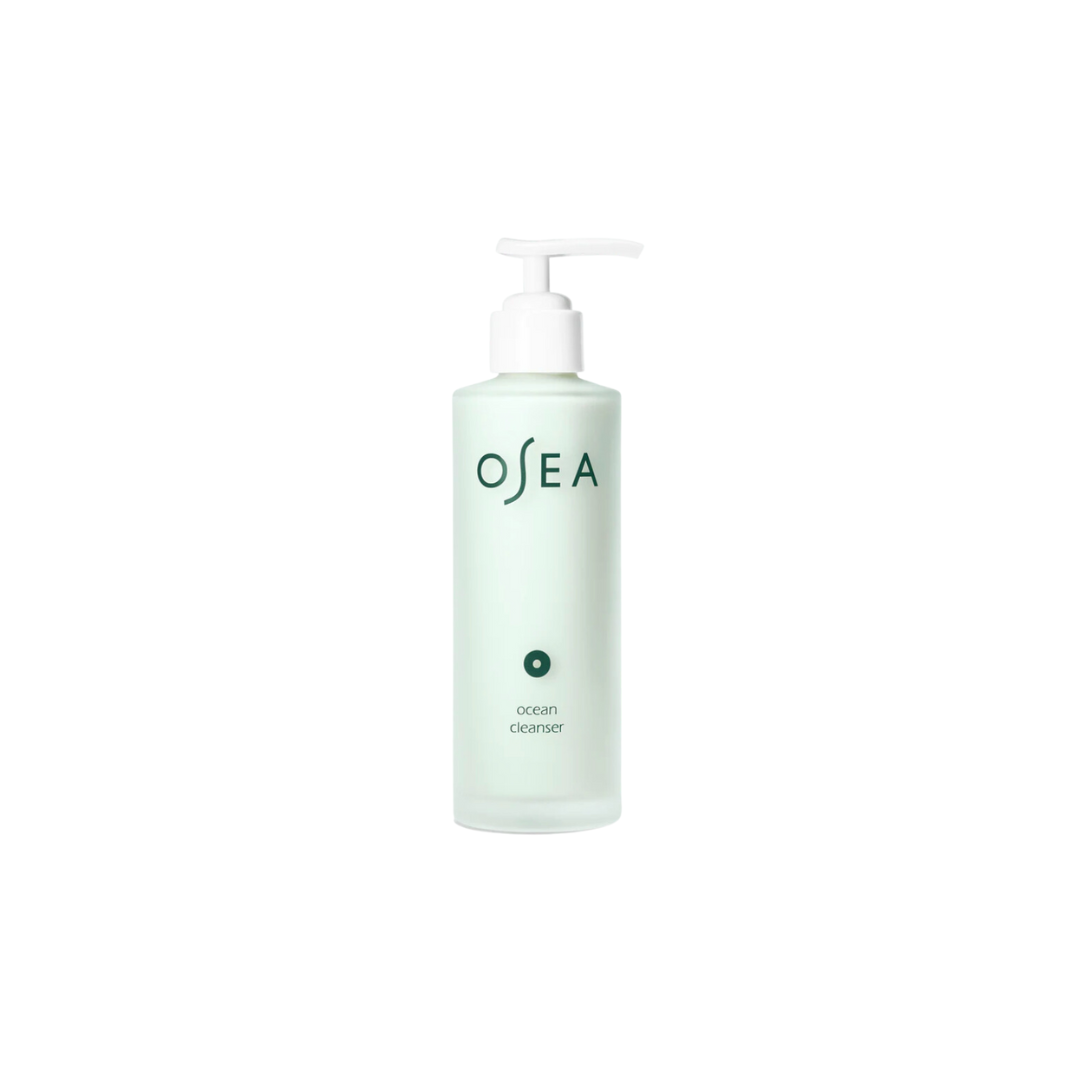 OSEA Ocean Cleanser