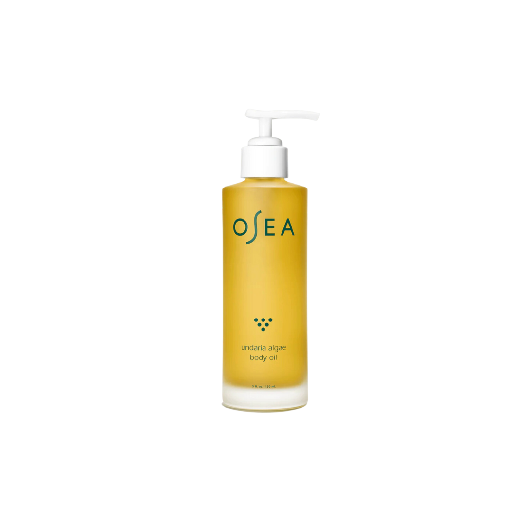 OSEA Undaria Algae Body Oil