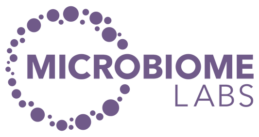 MICROBIOME LABS