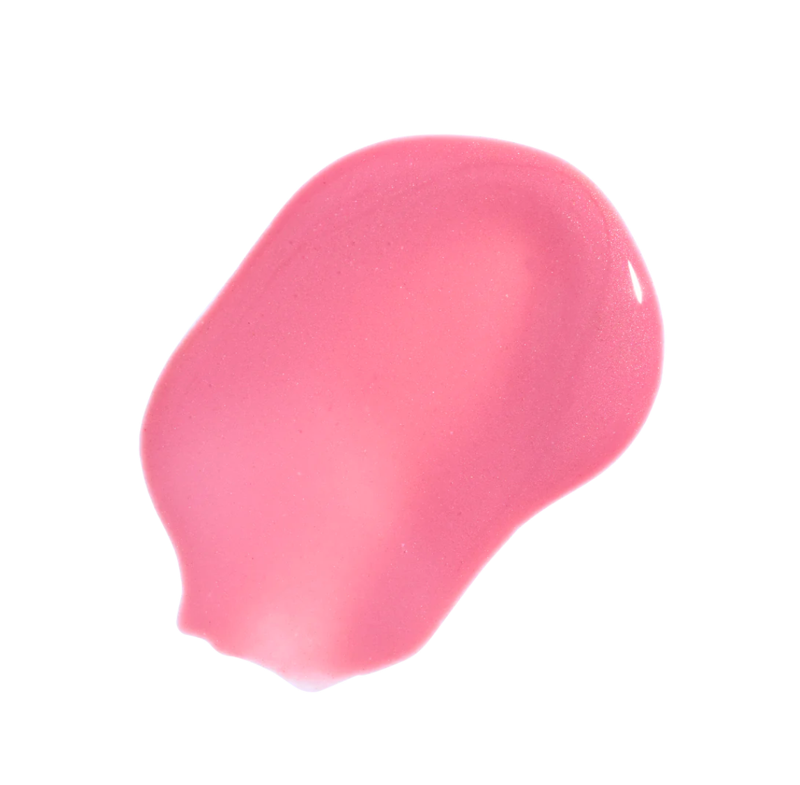 Colorescience Lip Shine SPF 35 PINK