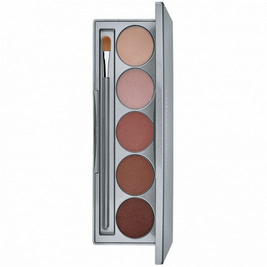 Colorescience Mineral Corrector Palette SPF 20