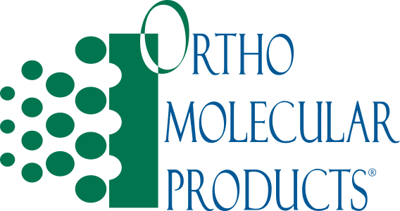 ORTHOMOLECULAR SUPPLEMENTS