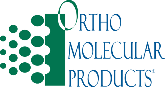 ORTHOMOLECULAR SUPPLEMENTS