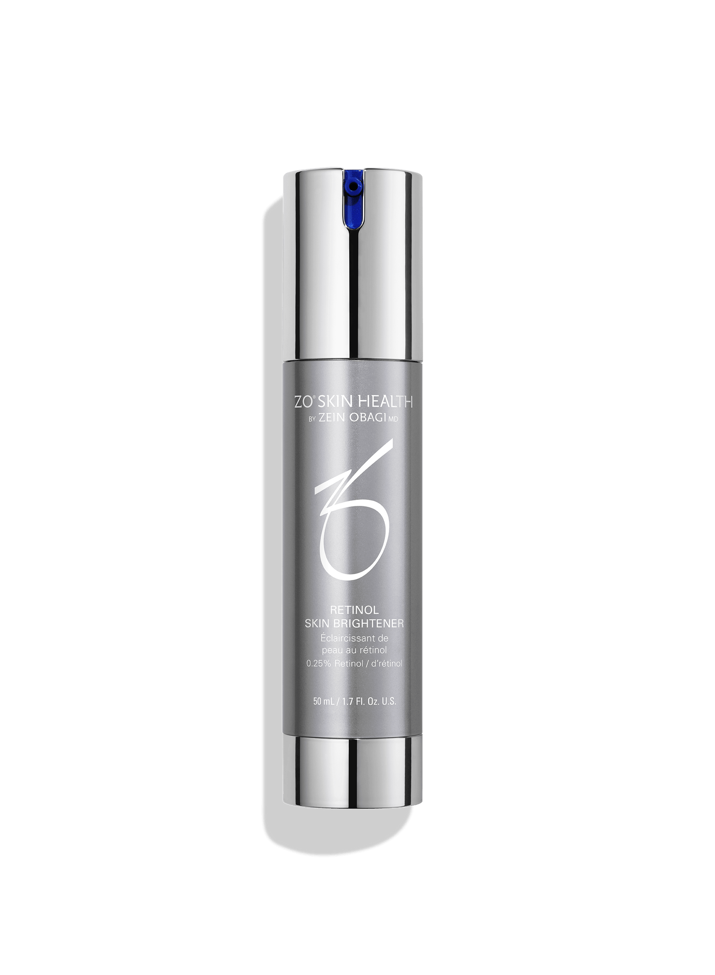 ZO Retinol Skin Brightener .25%