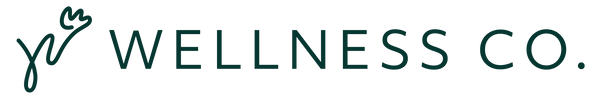 wellnesscoshop