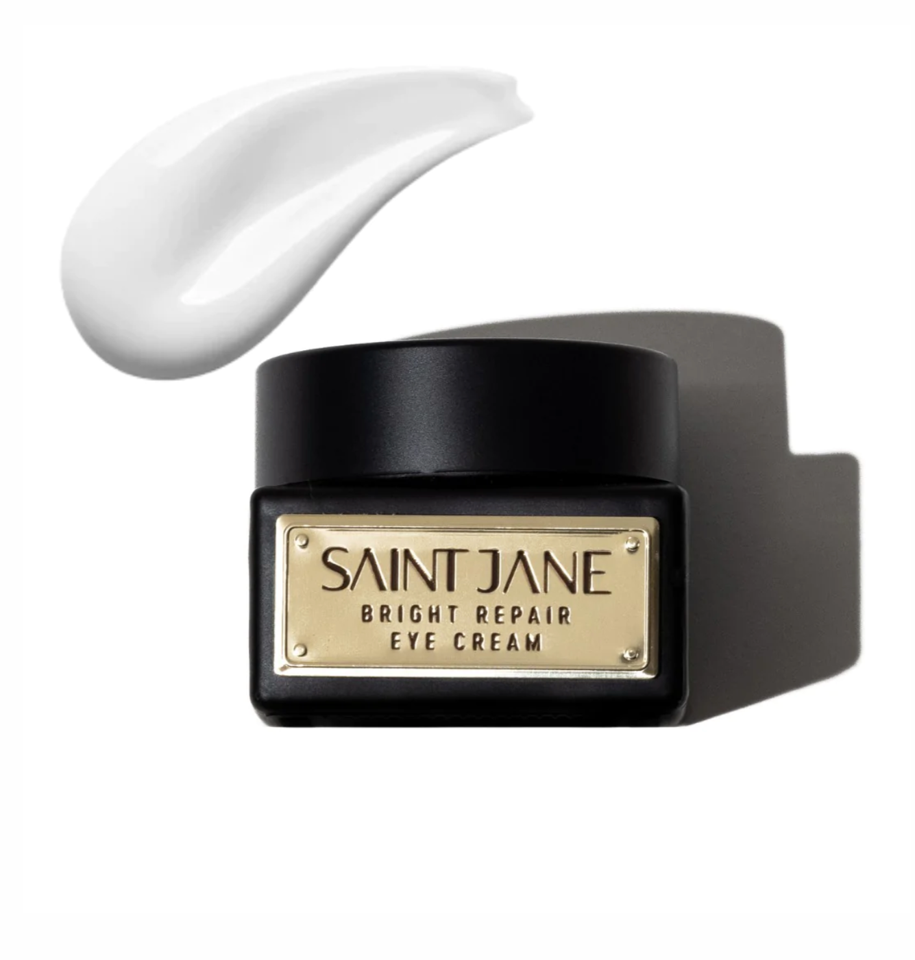 Saint Jane Bright Repair Eye Cream