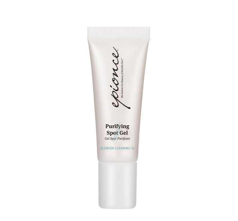 Epionce Purifying Spot Gel