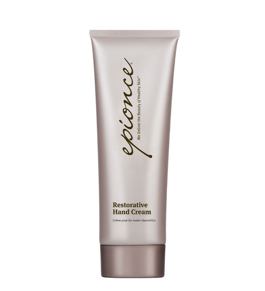 Epionce Restorative Hand Cream