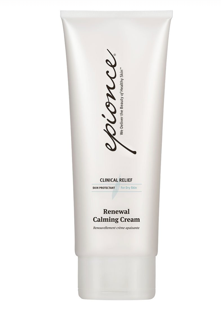 Epionce Renewal Calming Cream